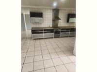  of property in Benoni