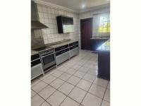  of property in Benoni