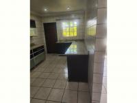  of property in Benoni
