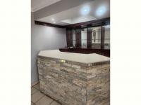  of property in Benoni