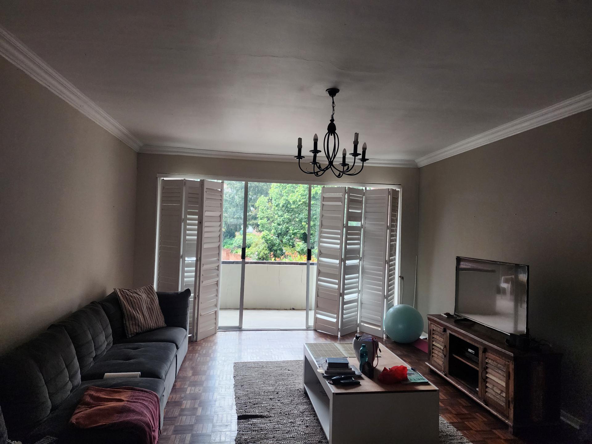  of property in Johannesburg North