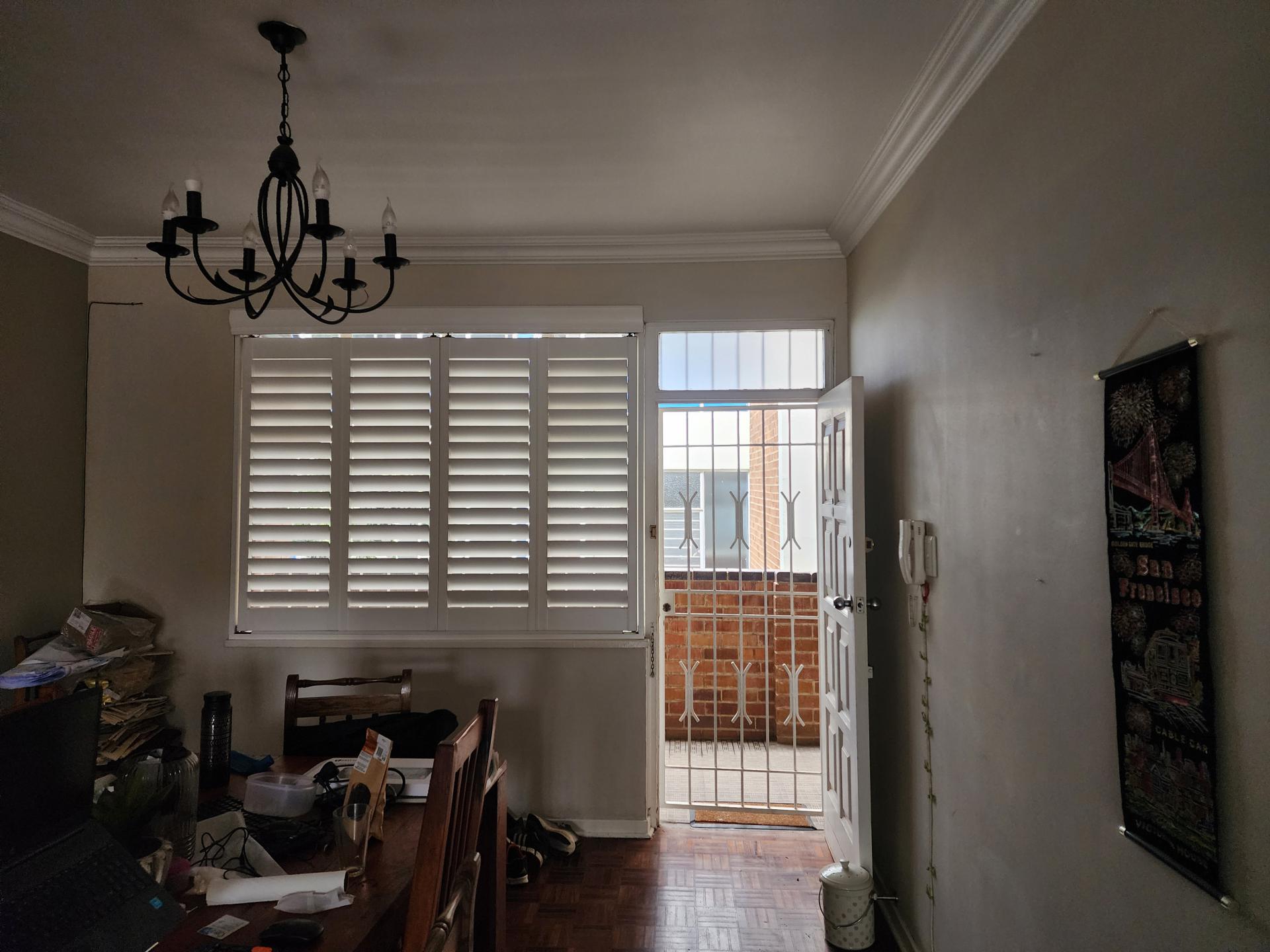  of property in Johannesburg North