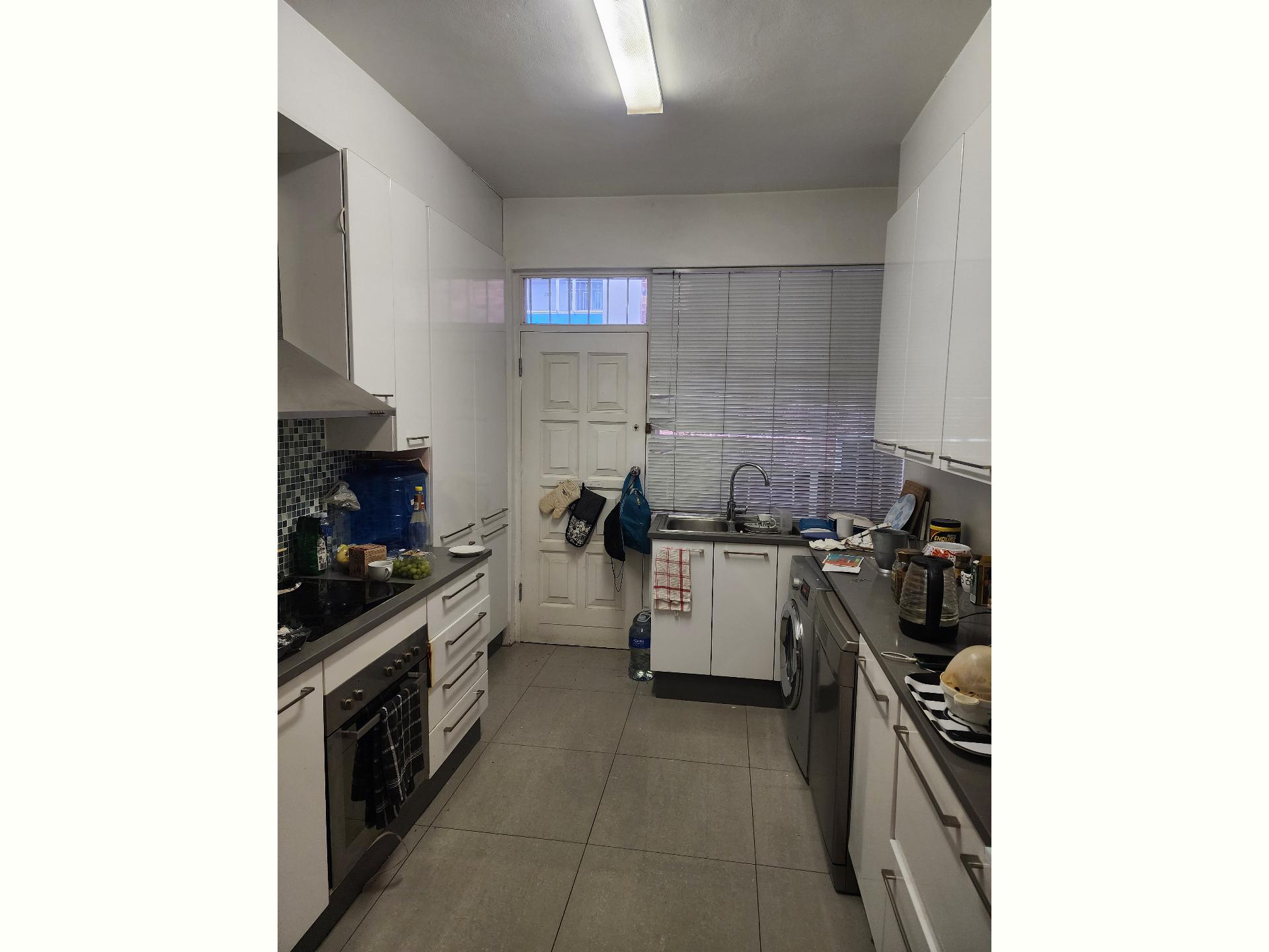  of property in Johannesburg North