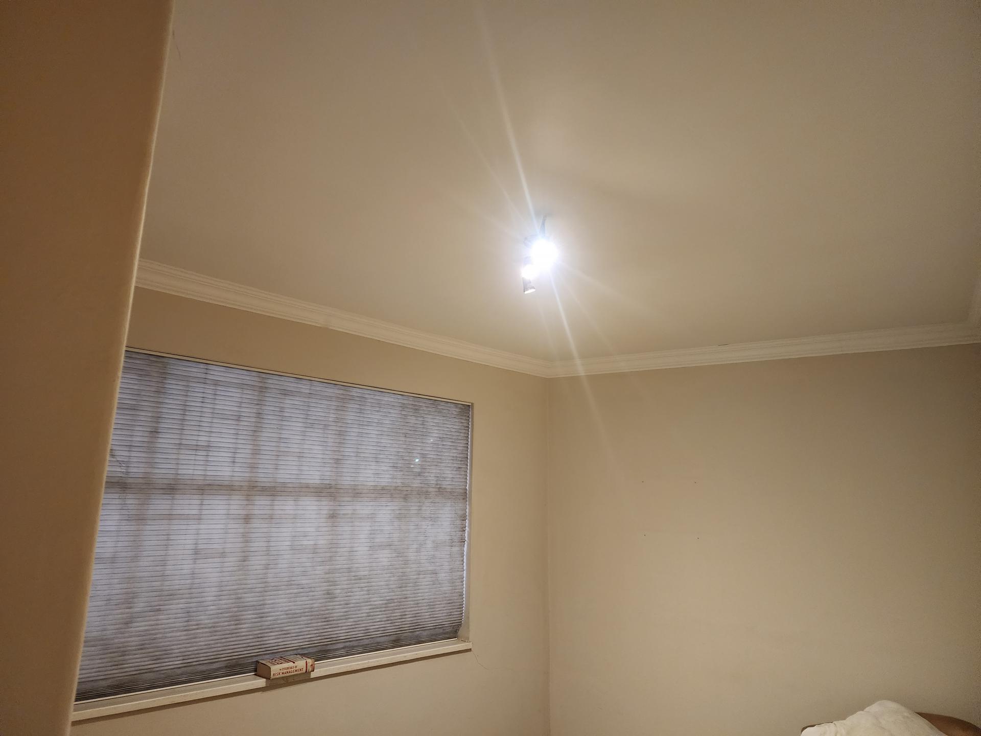  of property in Johannesburg North