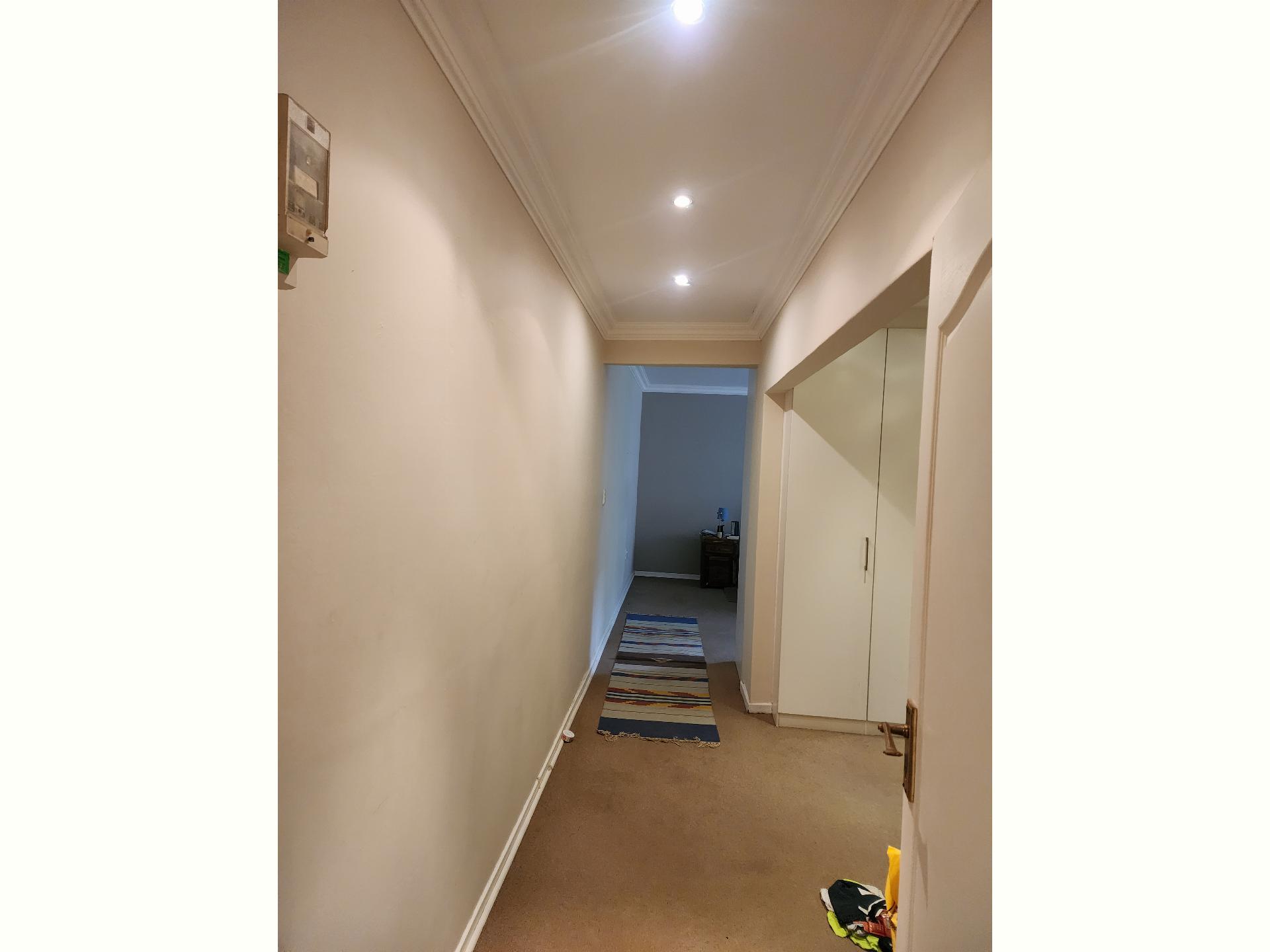  of property in Johannesburg North