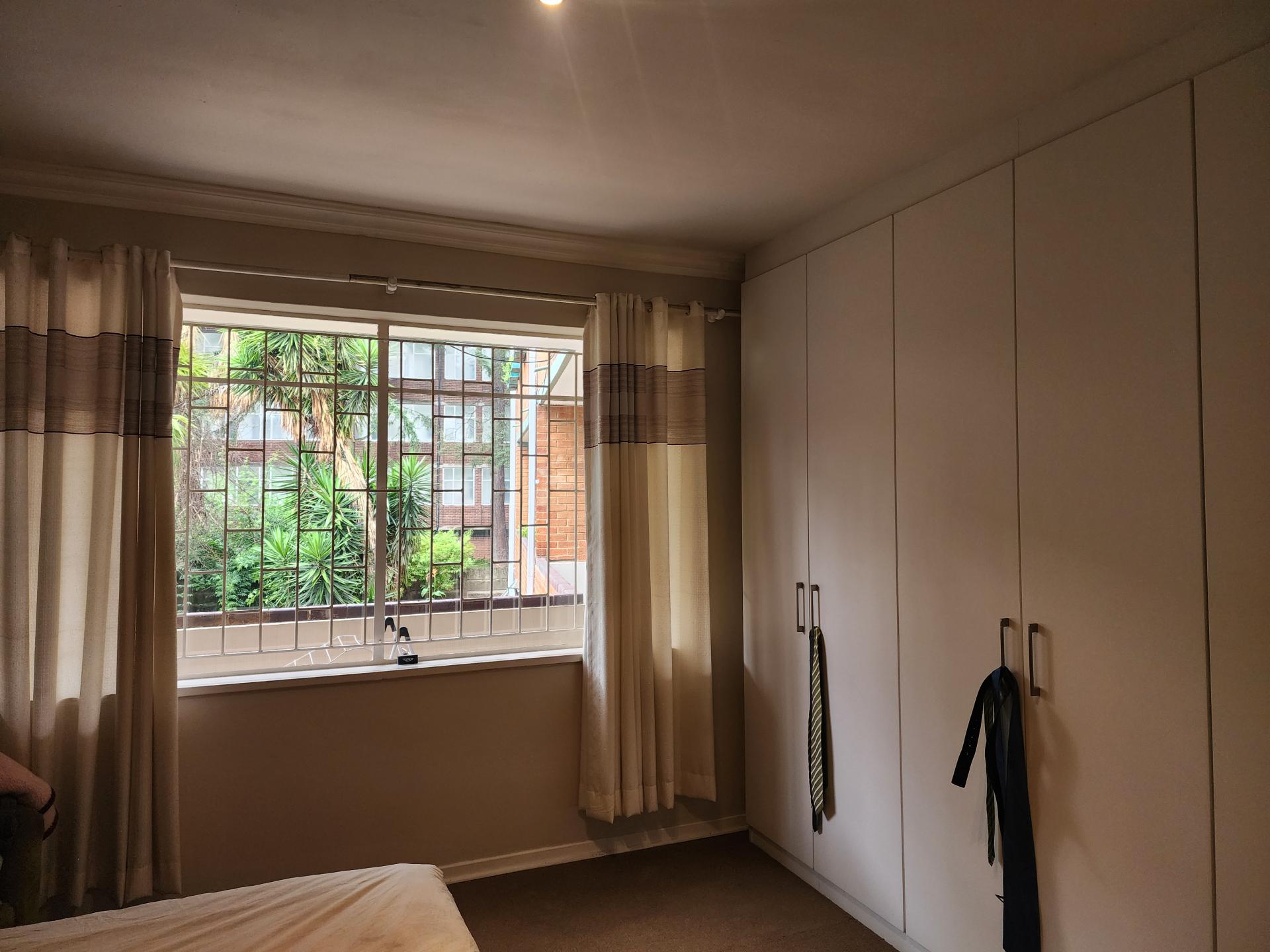  of property in Johannesburg North