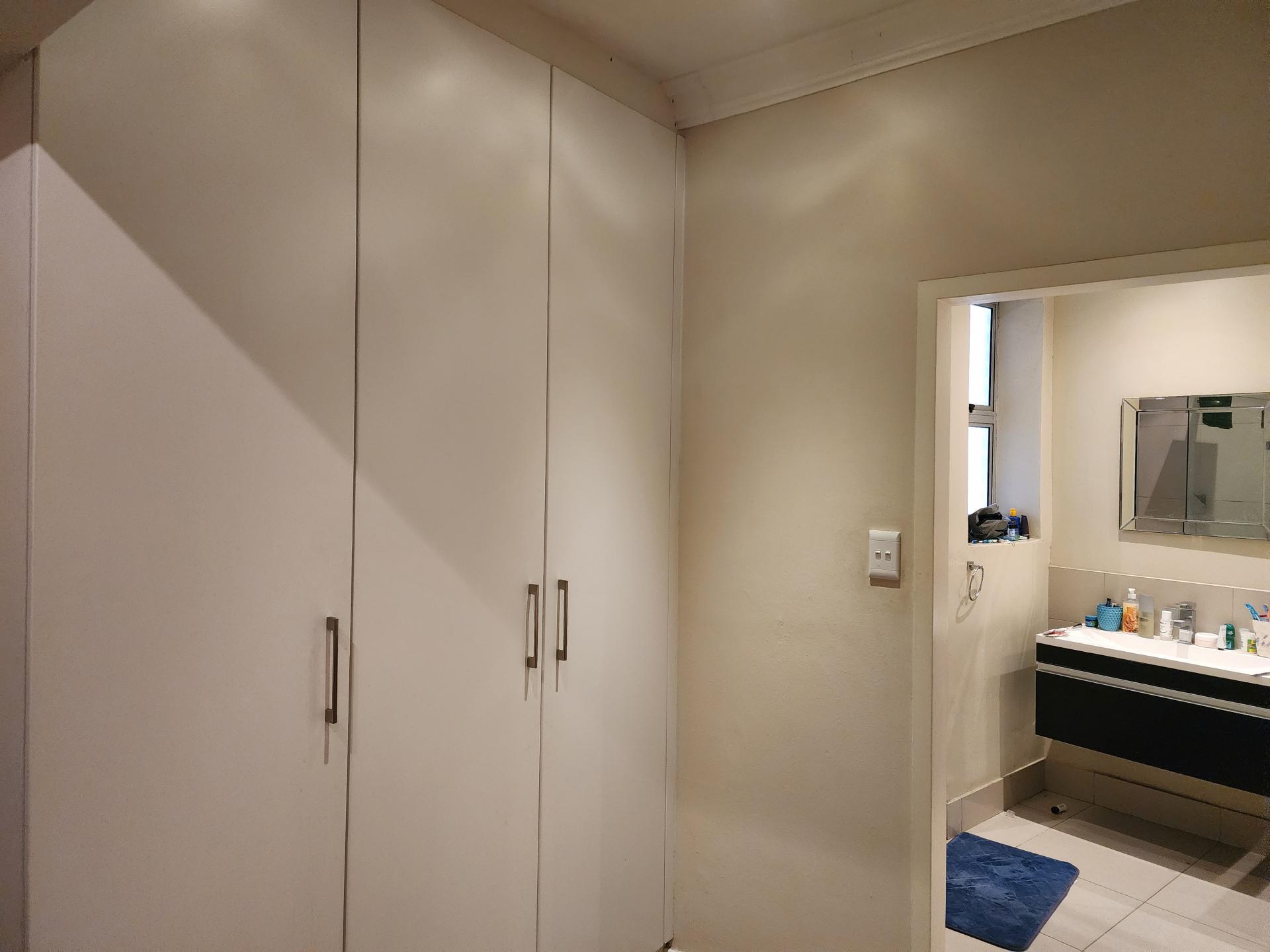  of property in Johannesburg North