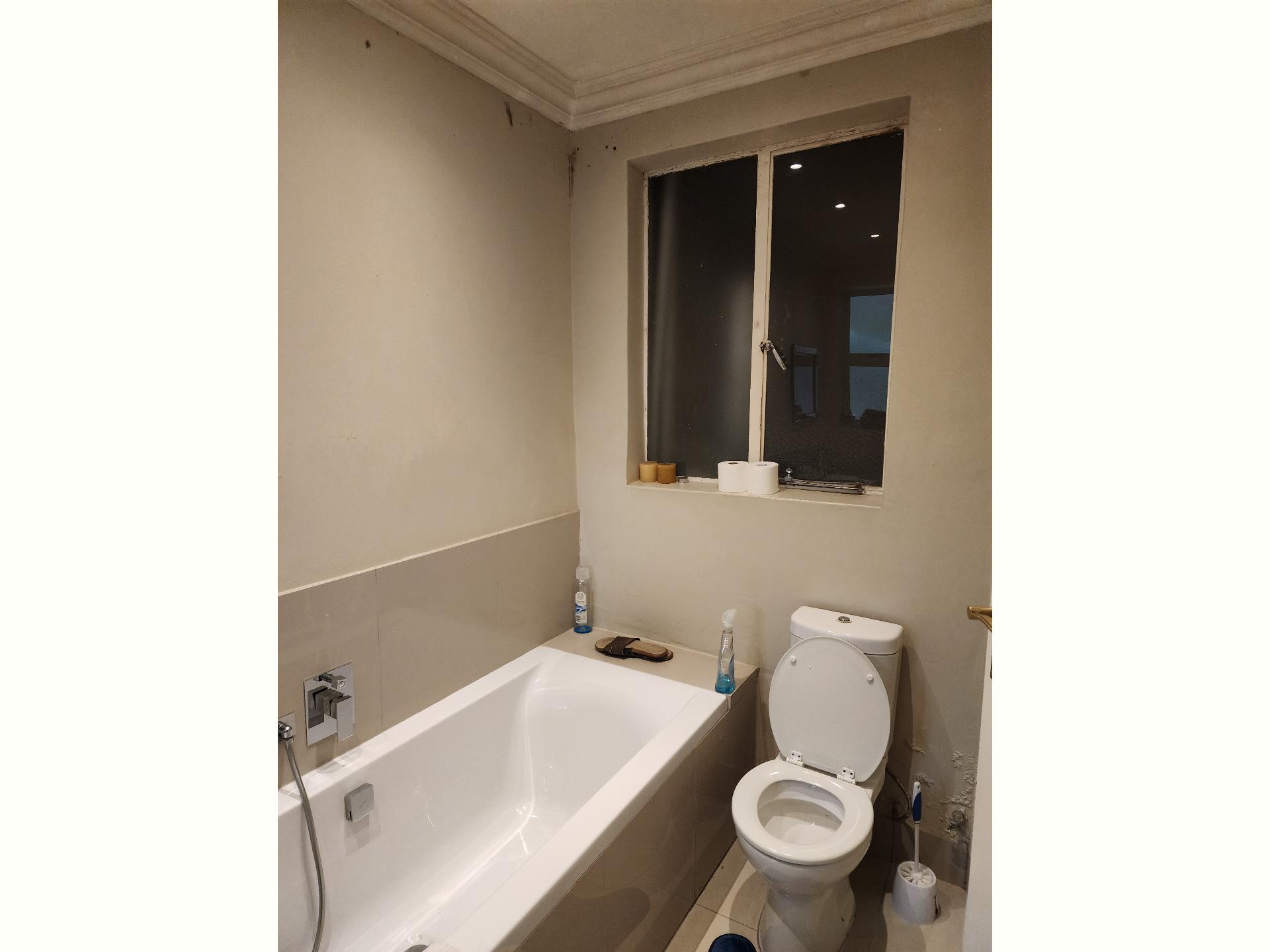  of property in Johannesburg North