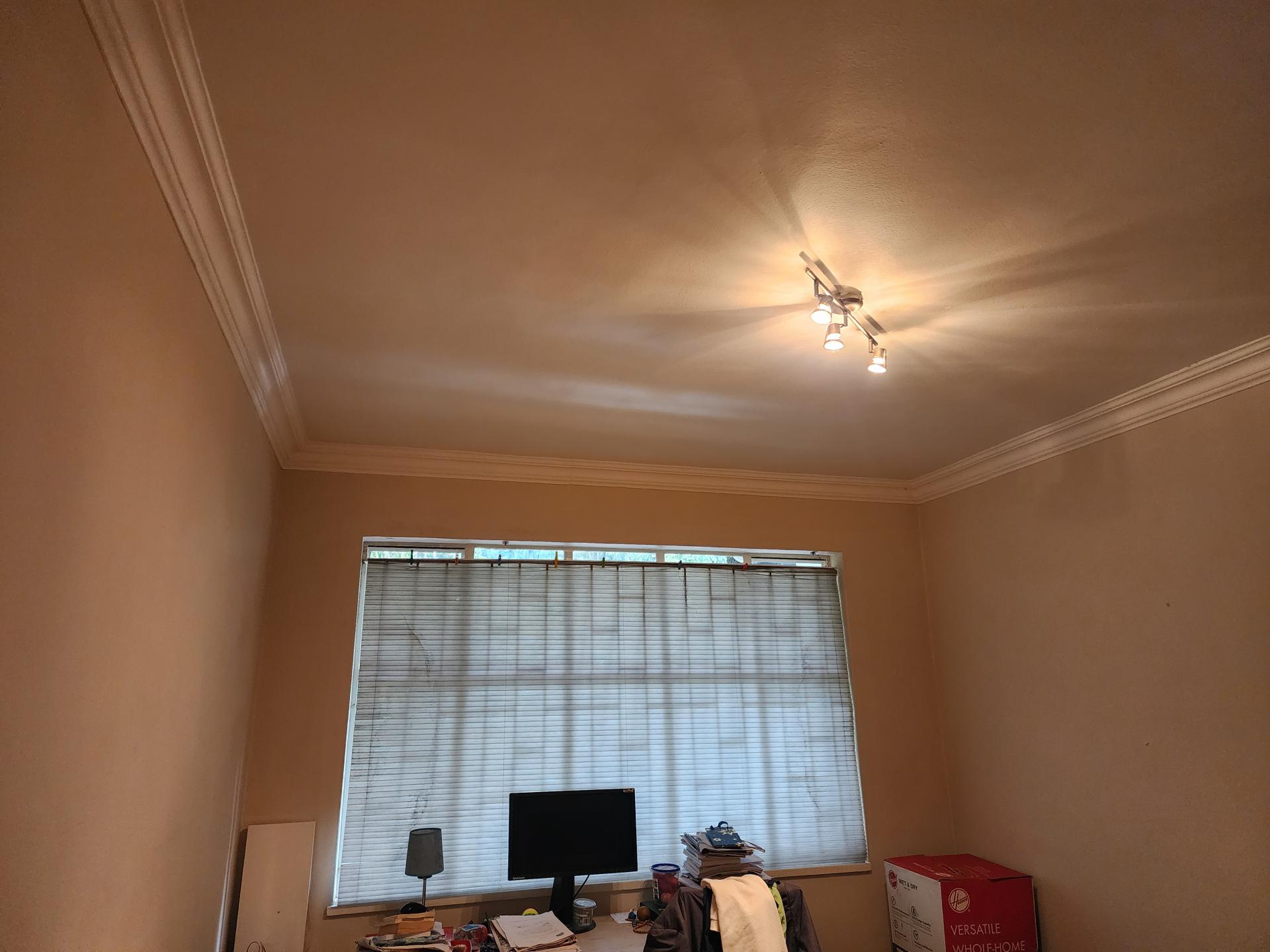  of property in Johannesburg North