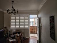  of property in Johannesburg North