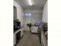  of property in Johannesburg North