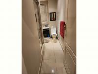  of property in Johannesburg North