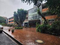  of property in Johannesburg North