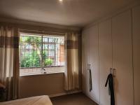  of property in Johannesburg North