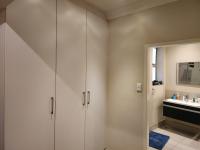  of property in Johannesburg North
