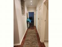  of property in Johannesburg North