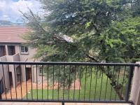  of property in Wilgeheuwel 