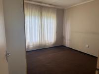  of property in Wilgeheuwel 