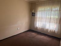  of property in Wilgeheuwel 