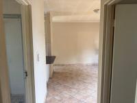  of property in Wilgeheuwel 
