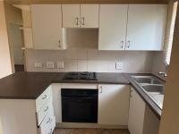  of property in Wilgeheuwel 