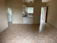  of property in Wilgeheuwel 