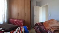 Bed Room 1 - 10 square meters of property in Annlin West