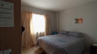 Main Bedroom - 14 square meters of property in Annlin West