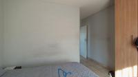 Main Bedroom - 14 square meters of property in Annlin West