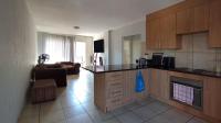Kitchen - 15 square meters of property in Annlin West