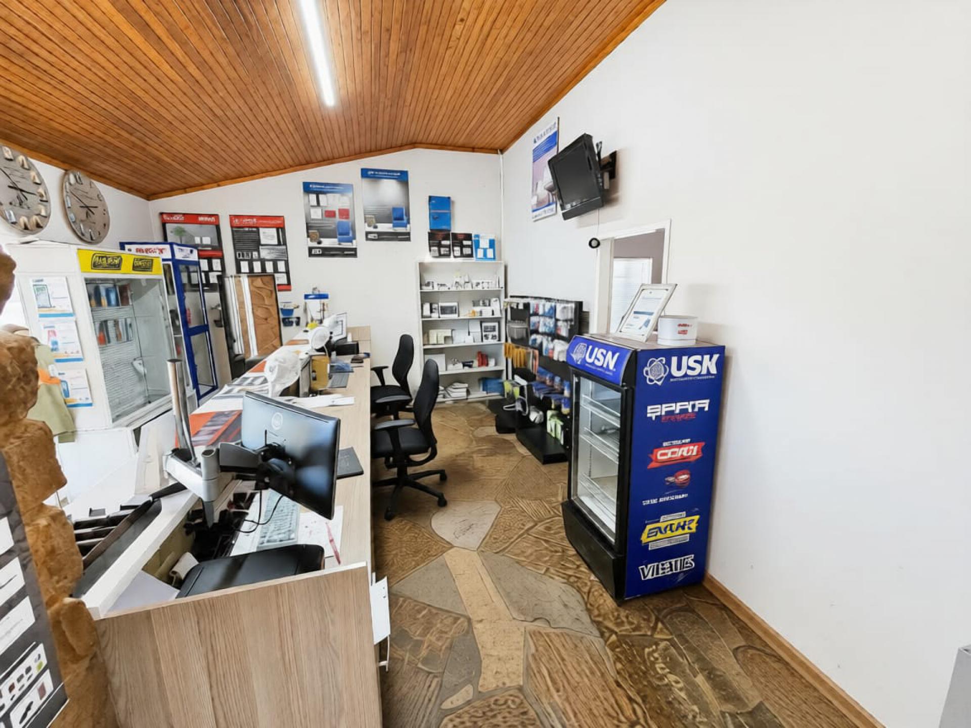  of property in Sinoville