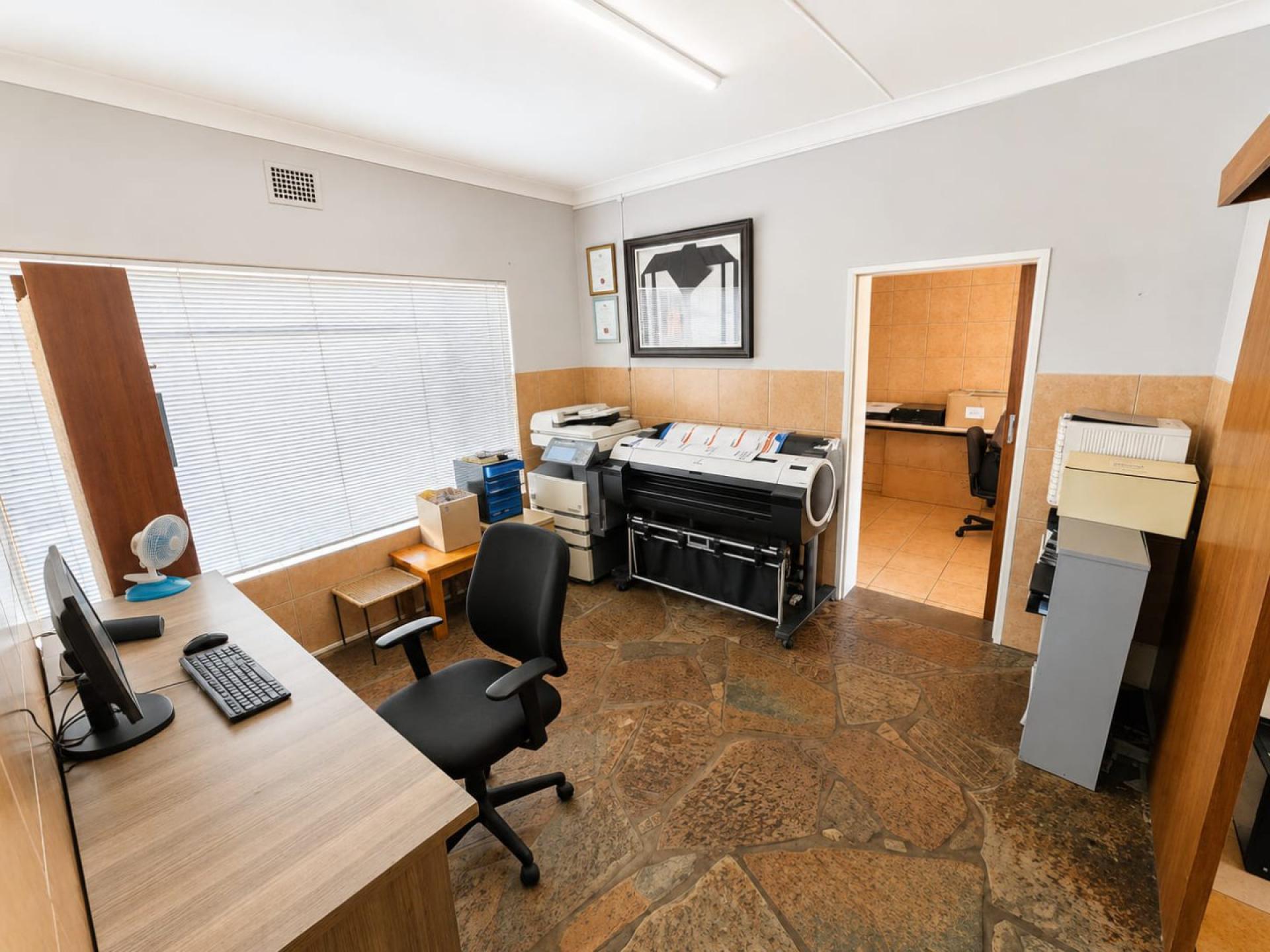  of property in Sinoville