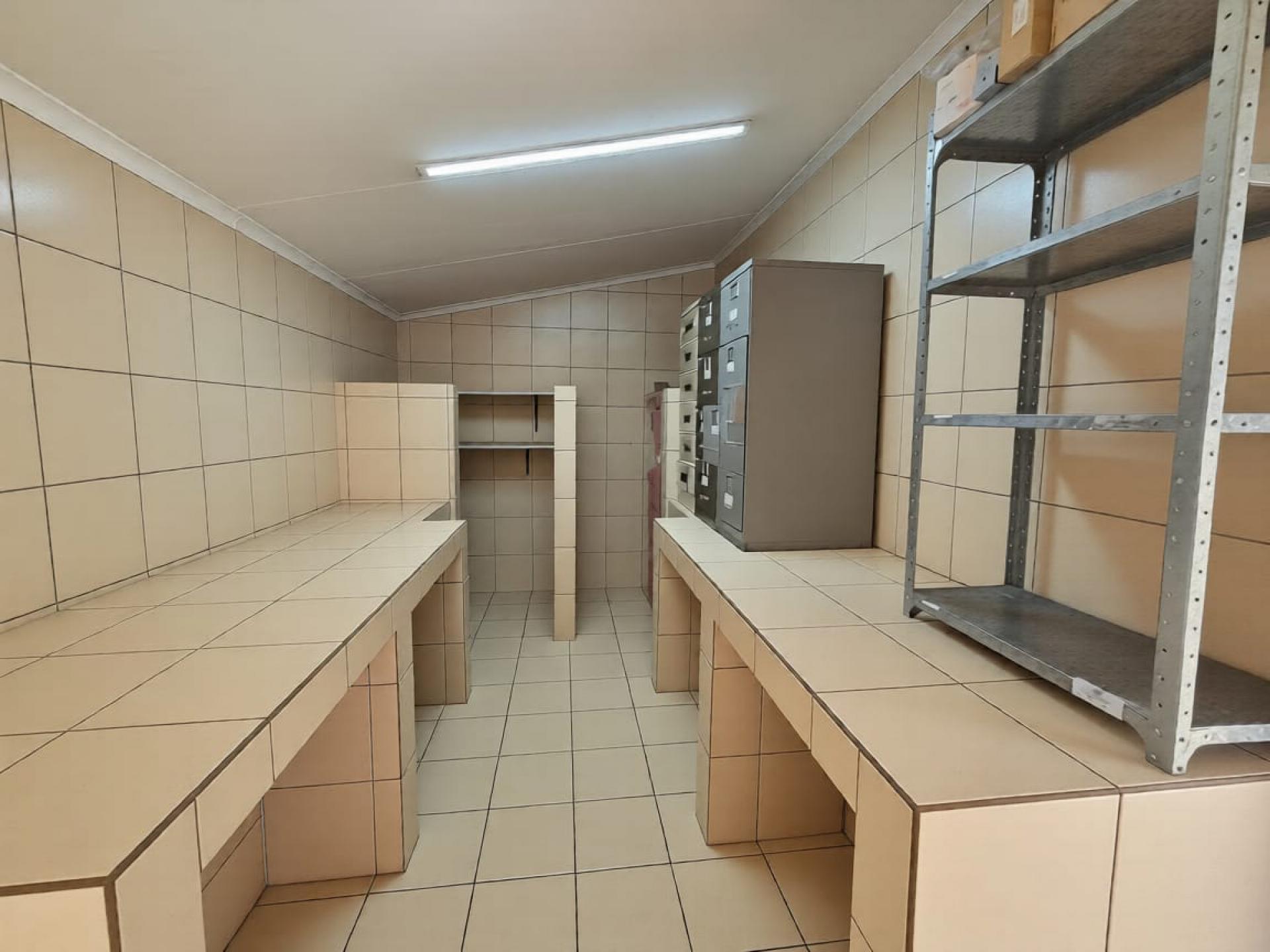  of property in Sinoville
