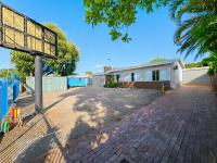  of property in Sinoville