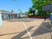  of property in Sinoville