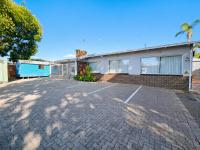  of property in Sinoville