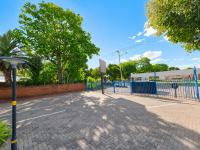  of property in Sinoville