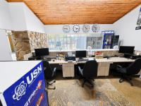  of property in Sinoville
