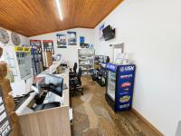  of property in Sinoville