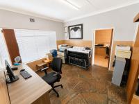  of property in Sinoville
