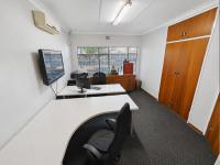  of property in Sinoville