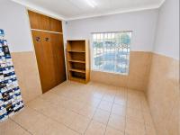  of property in Sinoville