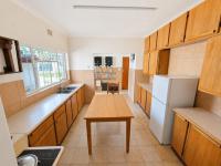  of property in Sinoville