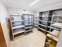  of property in Sinoville