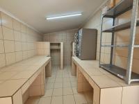  of property in Sinoville