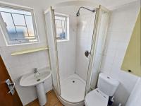  of property in Sinoville