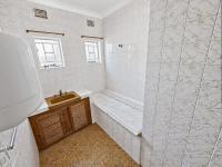  of property in Sinoville