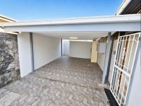  of property in Sinoville
