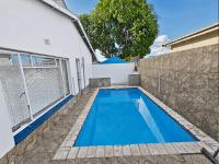  of property in Sinoville