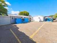  of property in Sinoville